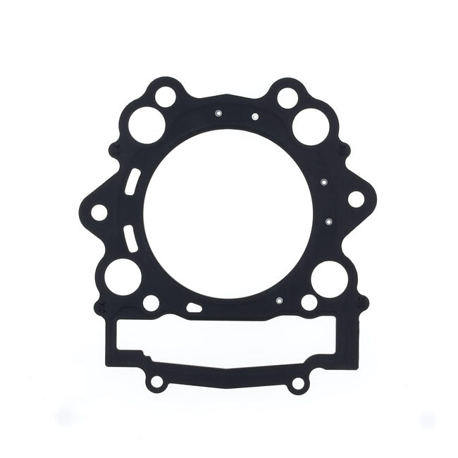 Athena Cylinder Head Gasket for Yamaha MT-03 660 cc 06-09