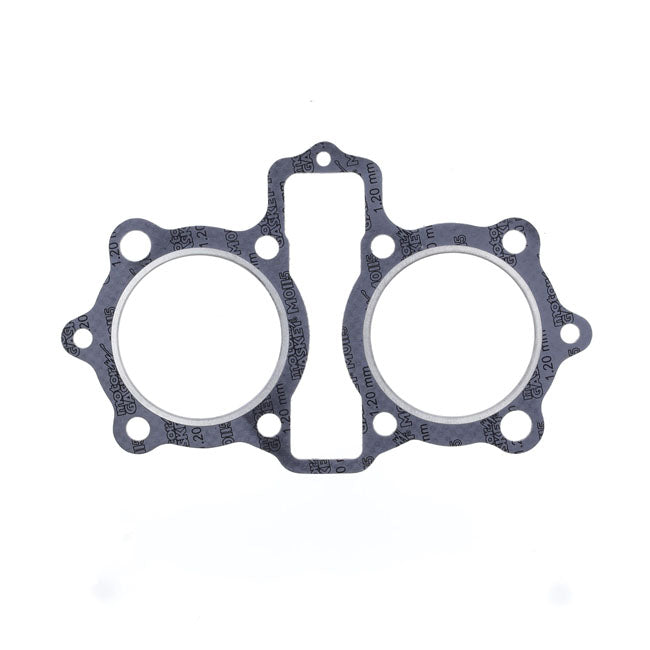 Athena Cylinder Head Gasket for Yamaha XS 1 / 2 650 1970-1971