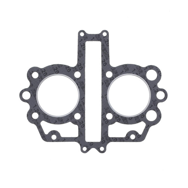 Athena Cylinder Head Gasket for Yamaha XS J / K DOHC 400 82-87