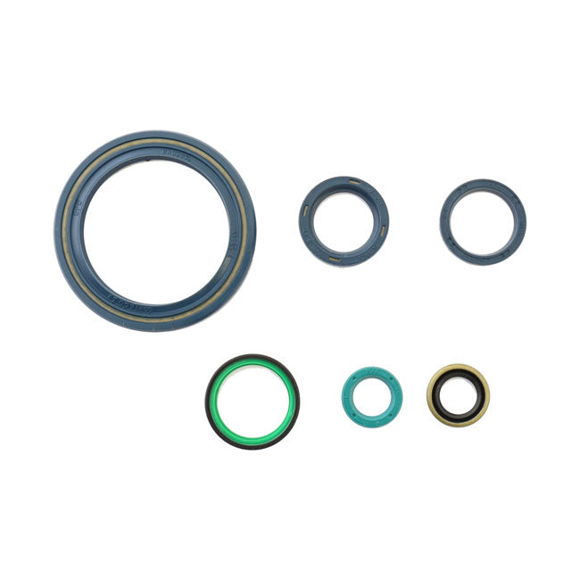 Athena Engine Oil Seal Kit for Ducati MHR SS 900 cc 79-82