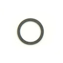 Athena Exhaust Gasket for BMW R GS 1100 cc 98-06
