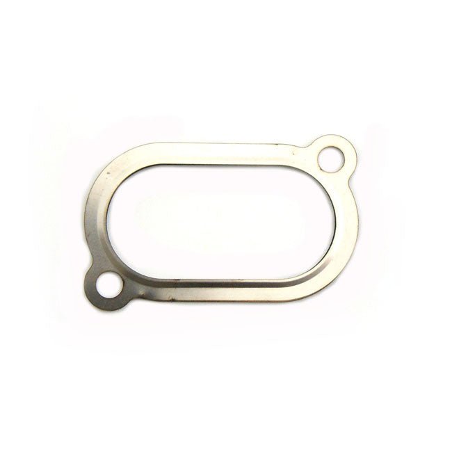 Athena Exhaust Gasket for BMW R GS 1150 cc 98-04