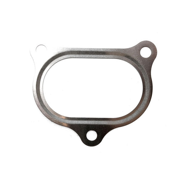 Athena Exhaust Gasket for Ducati 1098 1098cc 07-08