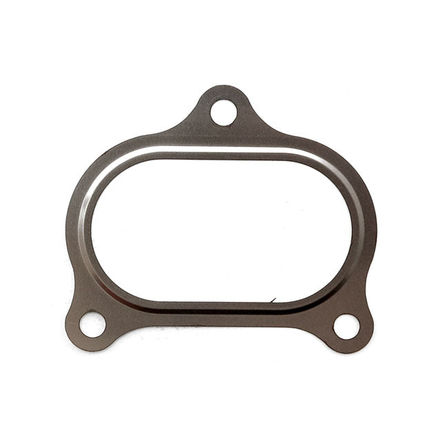 Athena Exhaust Gasket for Ducati 1098 R / Bayliss 1200 cc 08-18