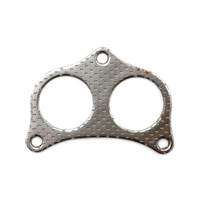 Athena Exhaust Gasket for Ducati 996 RS 996cc 00-01