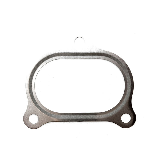 Athena Exhaust Gasket for Ducati Sport Touring 3
1000 cc 04-07
