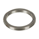 Athena Exhaust Gasket for Honda VFR F 750 cc 86-89