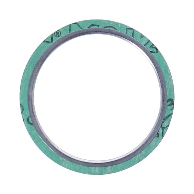 Athena Exhaust Gasket for Moto Guzzi Griso 8V 1200 cc 08-15