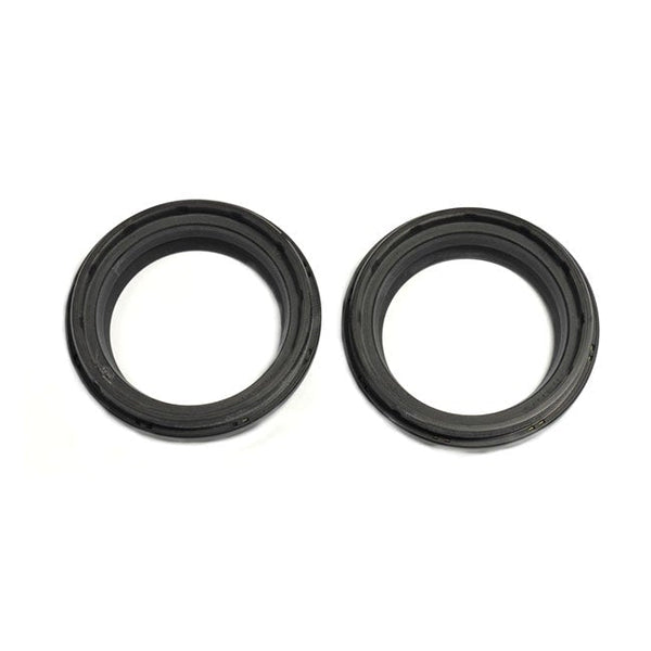 Athena Fork Dust Seal Kit NOK 43x55,5x4,7/14 mm