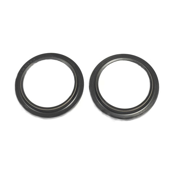 Athena Fork Dust Seal Kit NOK 49x60,3x6/14 mm