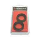 Athena Fork Oil Seal Kit 33x46x11 mm