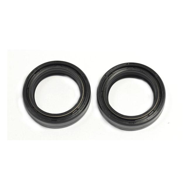 Athena Fork Oil Seal Kit 35x48x11 mm