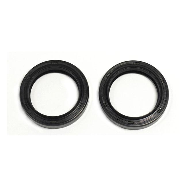 Athena Fork Oil Seal Kit 36x48x8/9,5 mm