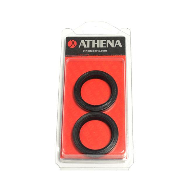 Athena Fork Oil Seal Kit 36x48x8/9,5 mm