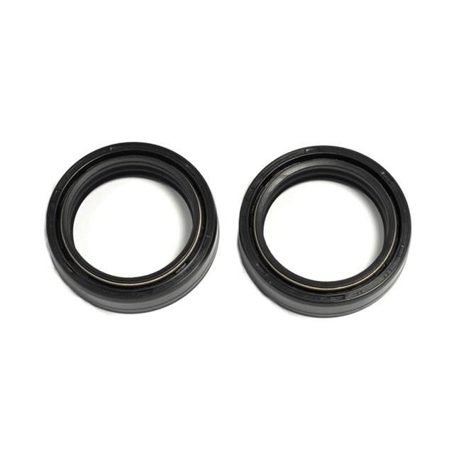 Athena Fork Oil Seal Kit 37x50x11 mm