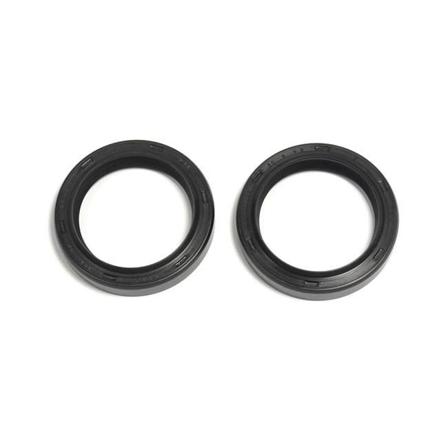 Athena Fork Oil Seal Kit 38x50x8/9,5 mm