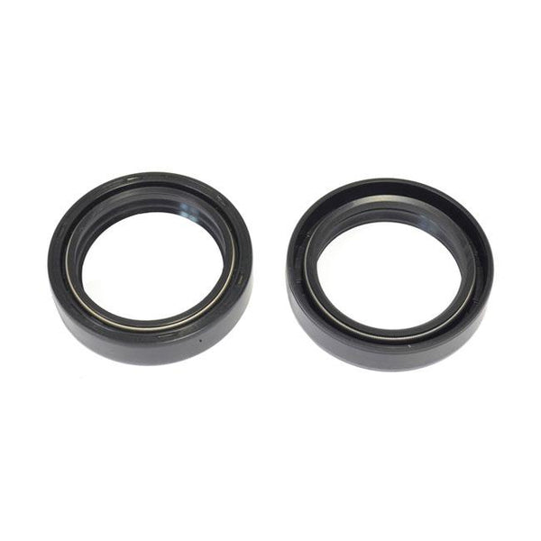 Athena Fork Oil Seal Kit 39x52x11 mm