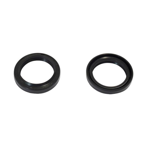 Athena Fork Oil Seal Kit 40x52x8/10,5 mm