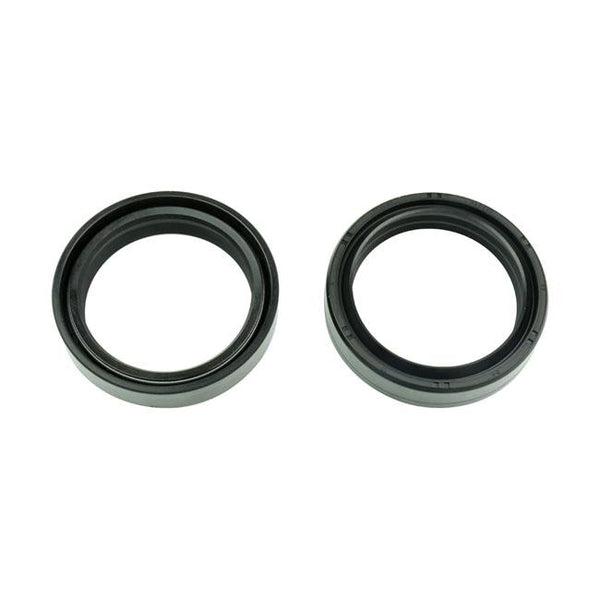 Athena Fork Oil Seal Kit 42x54x11 mm