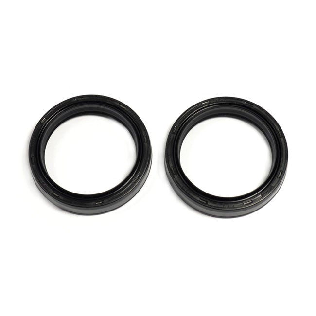 Athena Fork Oil Seal Kit 43x55,1x9,5/10 mm