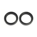 Athena Fork Oil Seal Kit 43x55x10,5 mm