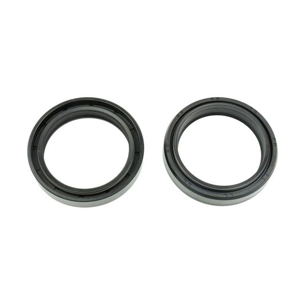 Athena Fork Oil Seal Kit 43x55x9,5/10,5 mm