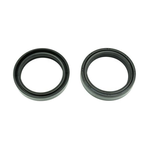 Athena Fork Oil Seal Kit 46x58x10,5 mm