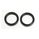 Athena Fork Oil Seal Kit NOK 41x53x8/9,6 mm