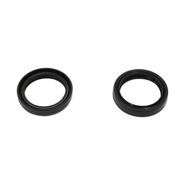 Athena Fork Oil Seal Kit NOK 43x55,1x9,5/11 mm