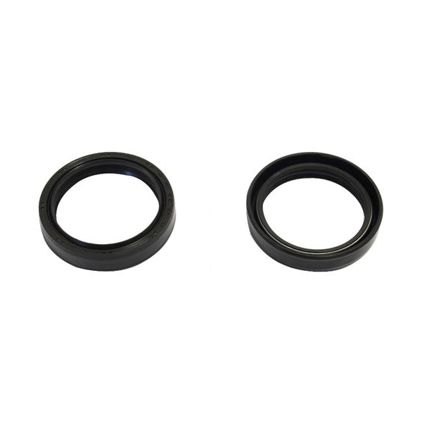 Athena Fork Oil Seal Kit NOK 46x58,1x10,5/11,5 mm