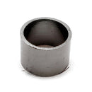 Athena Graphite Muffler Connect Gasket for Kawasaki EN C1 / C4 Vulcan 500 cc 96-99