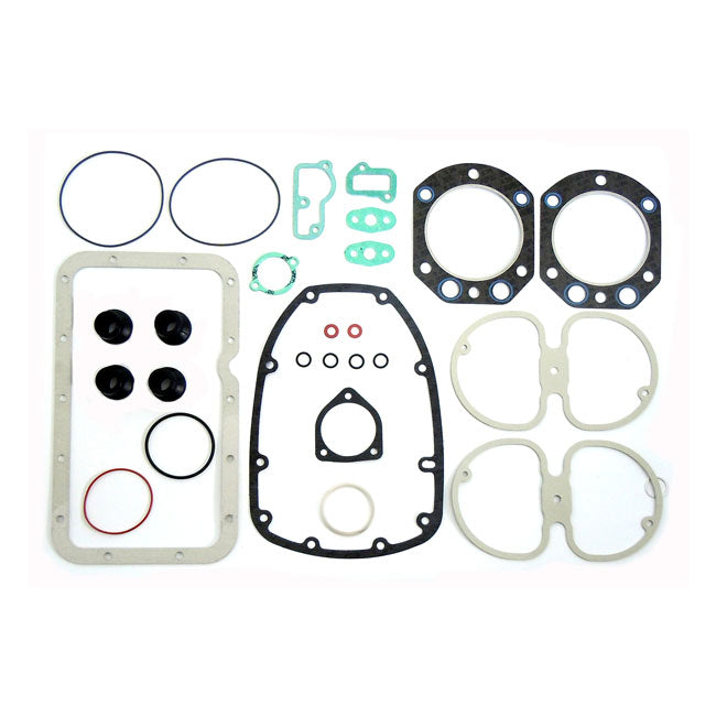 Athena Motor Gasket Kit for BMW R 80 / RT / GS / PD / CH / T / ST 800 cc 75-96