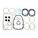Athena Motor Gasket Kit for BMW R 80 / RT / GS / PD / CH / T / ST 800 cc 75-96