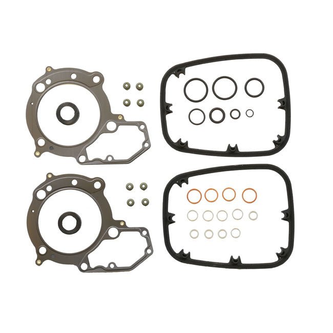 Athena Motor Gasket Kit for BMW R GS 1100 cc 92-97