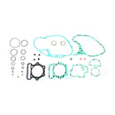 Athena Motor Gasket Kit for Honda FT 500 cc 82-83