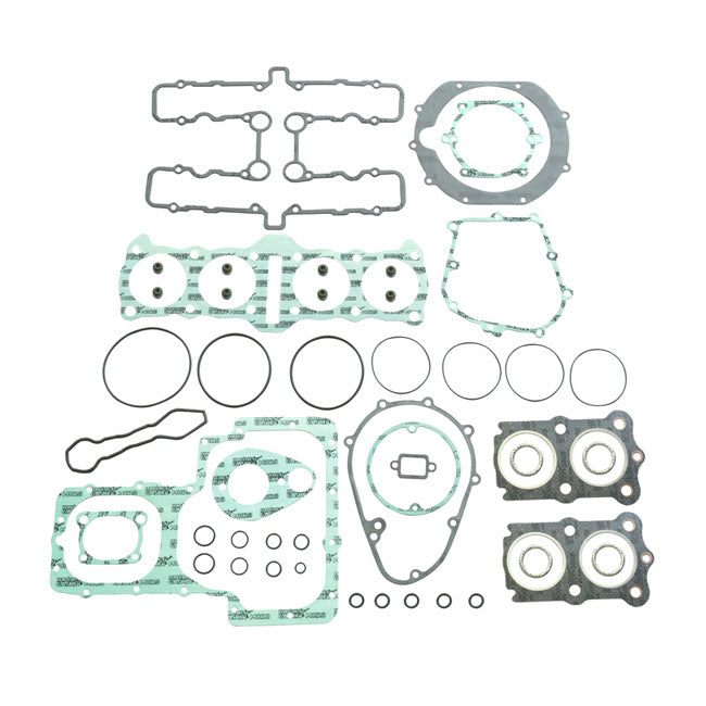 Athena Motor Gasket Kit for Kawasaki KZ A4 / A5 / B1 900 cc 74-77