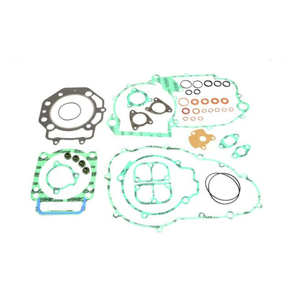 Athena Motor Gasket Kit for KTM Duke 600 cc 95-98