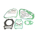 Athena Motor Gasket Kit for Suzuki DR R / S / J / H 600 cc 85-89