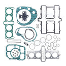 Athena Motor Gasket Kit for Suzuki GS Z / MX 550 cc 81-82