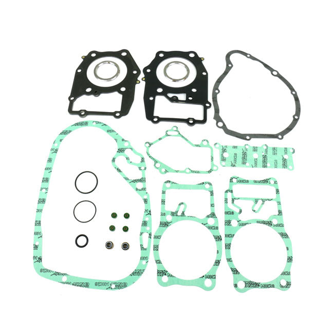 Athena Motor Gasket Kit for Suzuki VS GL / GLP Intruder 1400 cc 87-02
