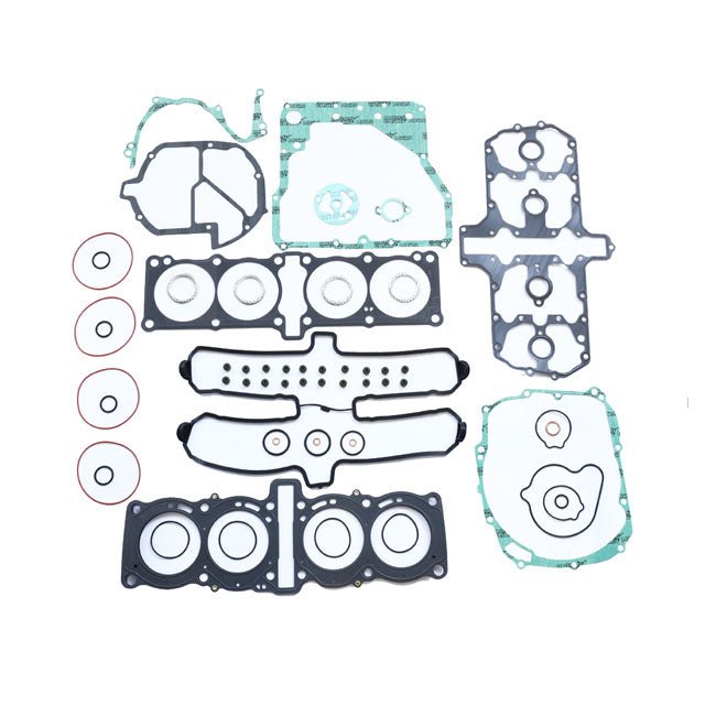 Athena Motor Gasket Kit for Yamaha GT 1000 cc 89-95