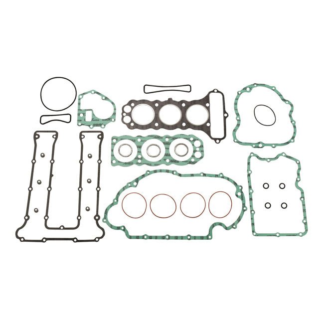 Athena Motor Gasket Kit for Yamaha GX 750 cc 76-80