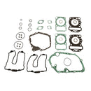 Athena Motor Gasket Kit for Yamaha XZ 550 cc 82 - 84 - Customhoj