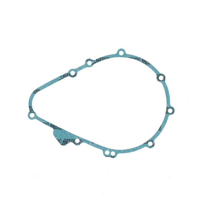 Athena Stator Cover Gasket for Kawasaki KZ A1 / A2 Deluxe 400 cc 77-78
