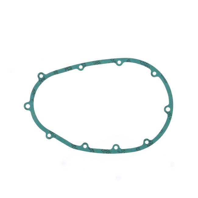 Athena Stator Cover Gasket for Kawasaki VN B1 / B4 / C1 / C4 Vulcan 1500 cc 96-99