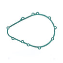 Athena Stator Cover Gasket for Kawasaki Z B1 / B2 / G1 Custom 400 cc 78-80