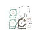 Athena Top End Gasket Kit for Aprilia Moto 6.5 650 cc 95-99