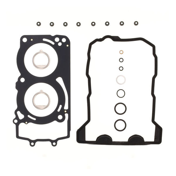 Athena Top End Gasket Kit for BMW F 650 GS 800 cc 07-12