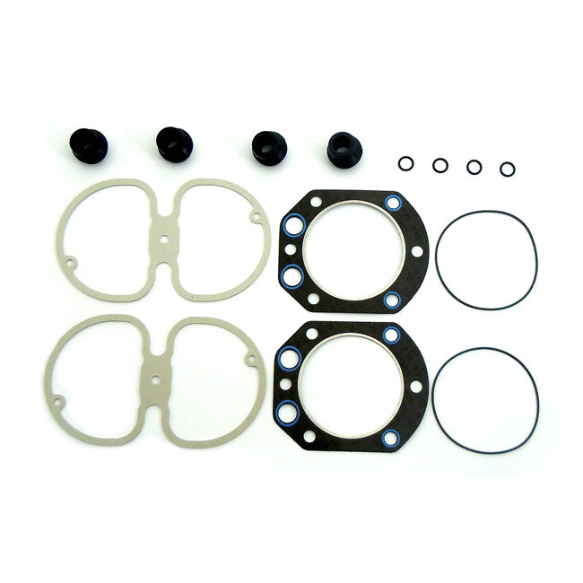Athena Top End Gasket Kit for BMW R 80 / RT / GS / PD / CH / T / ST 800 cc 75-96