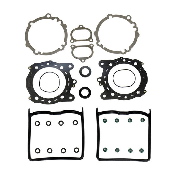 Athena Top End Gasket Kit for Ducati 1098 1098cc 07-08